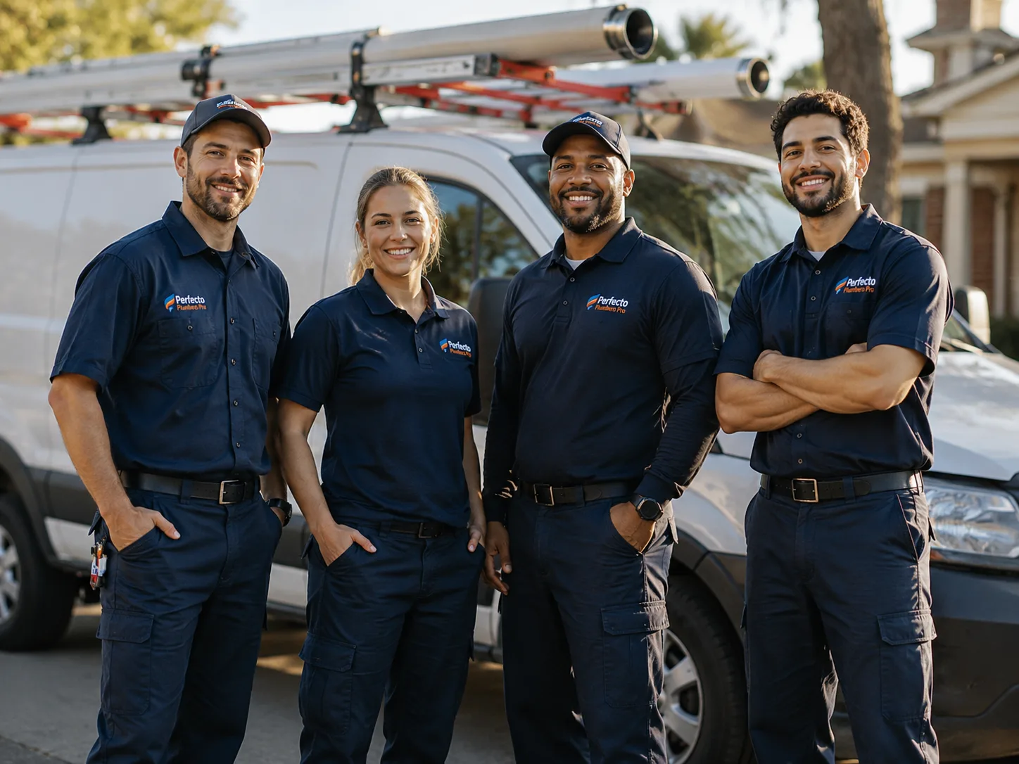 Emergency Plumber Near Me in Northridge, CA near me