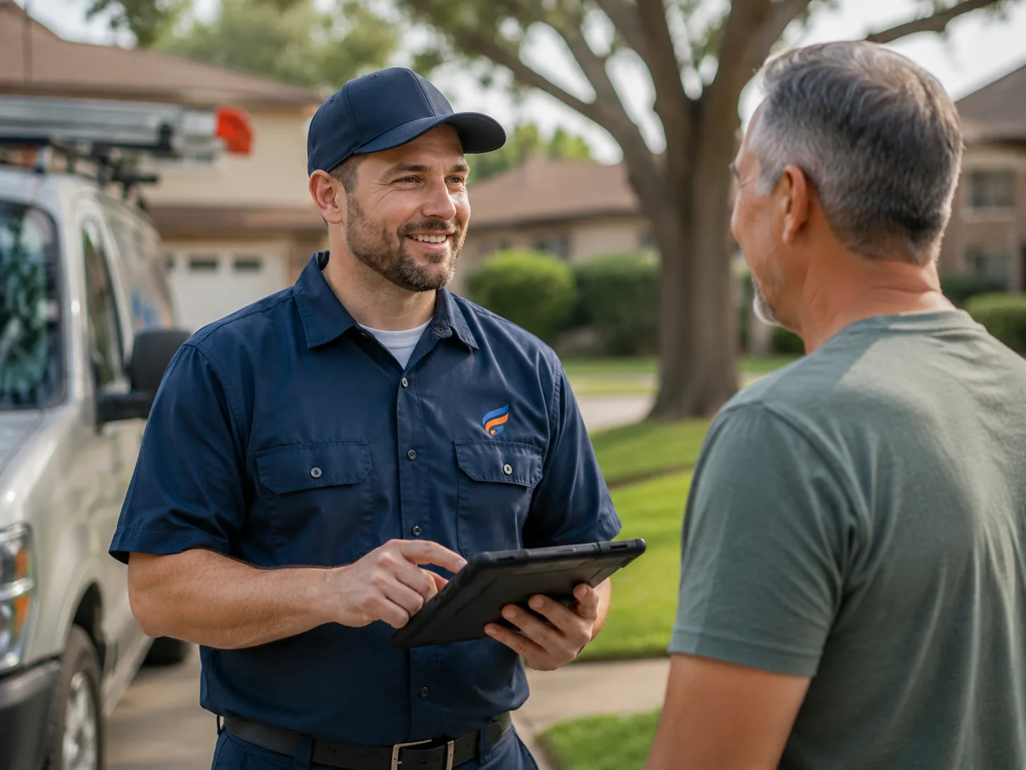 Emergency Plumber Near Me Northridge, CA FAQs